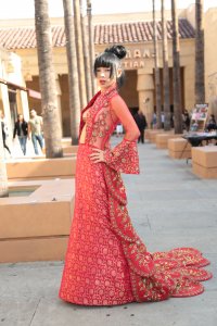 Bai Ling Sexy Photos 94 thefappeningblog.com.jpg