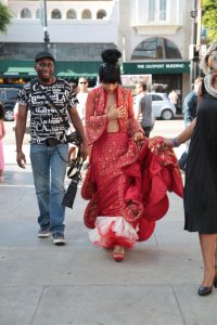 Bai Ling Sexy Photos 96 thefappeningblog.com.jpg