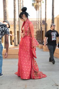 Bai Ling Sexy Photos 95 thefappeningblog.com.jpg