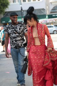 Bai Ling Sexy Photos 97 thefappeningblog.com.jpg