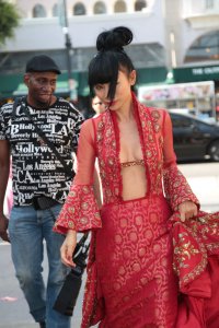 Bai Ling Sexy Photos 98 thefappeningblog.com.jpg