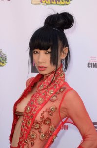 Bai Ling Sexy 2 thefappeningblog.com.jpg