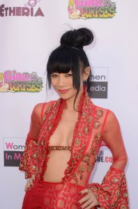 Bai Ling Sexy 1 thefappeningblog.com.jpg