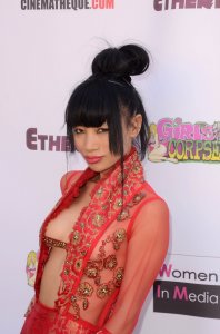 Bai Ling Sexy 5 thefappeningblog.com.jpg