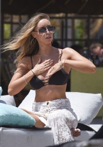 Lauren Pope Sexy 7 thefappeningblog.com.jpg