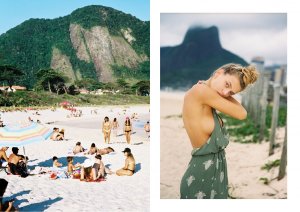 Bregje Heinen Sexy Topless 28 thefappeningblog.com.jpeg