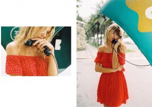 Bregje Heinen Sexy Topless 27 thefappeningblog.com.jpeg