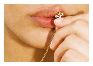 Bregje Heinen Sexy Topless 30 thefappeningblog.com.jpeg