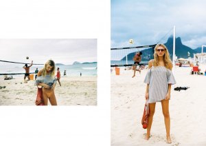 Bregje Heinen Sexy Topless 46 thefappeningblog.com.jpeg