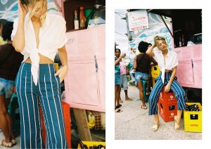 Bregje Heinen Sexy Topless 49 thefappeningblog.com.jpeg