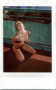 Olivia North Nude Sexy 3 thefappeningblog.com.jpg