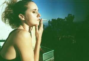 Olivia North Nude Sexy 10 thefappeningblog.com.jpg