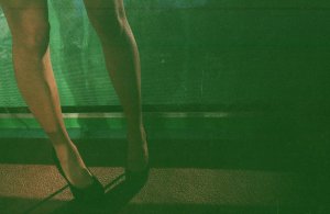 Olivia North Nude Sexy 9 thefappeningblog.com.jpg