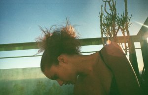 Olivia North Nude Sexy 15 thefappeningblog.com.jpg