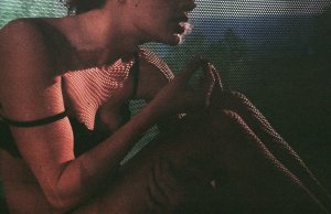 Olivia North Nude Sexy 16 thefappeningblog.com.jpg