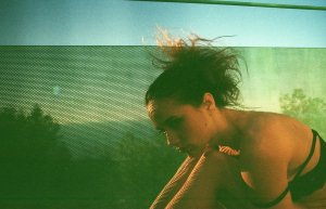 Olivia North Nude Sexy 17 thefappeningblog.com.jpg