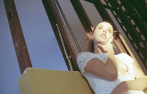 Olivia North Nude Sexy 18 thefappeningblog.com.jpg