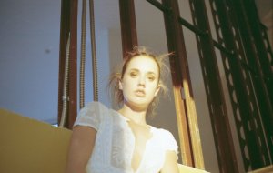 Olivia North Nude Sexy 19 thefappeningblog.com.jpg