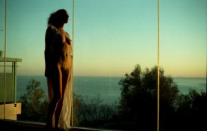 Olivia North Nude Sexy 21 thefappeningblog.com.jpg