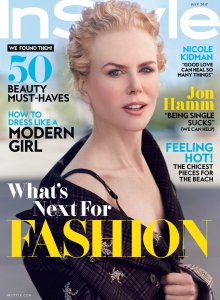 Nicole Kidman Sexy 1 thefappeningblog.com.jpg