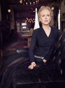 Nicole Kidman Sexy 7 thefappeningblog.com.jpg