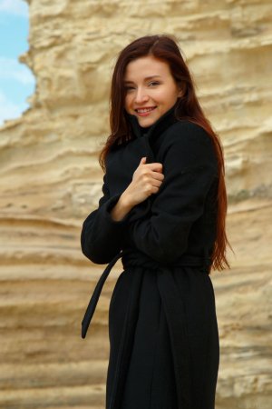 5622-02 thefappeningblog.com.jpg