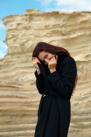 5622-03 thefappeningblog.com.jpg