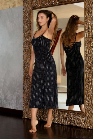 0007-01 thefappeningblog.com.jpg