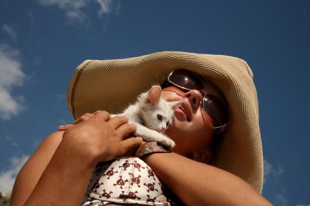 milena-d-chaise-01 thefappeningblog.com.jpg