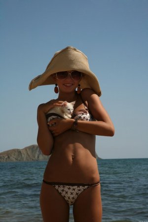 milena-d-chaise-02 thefappeningblog.com.jpg