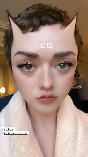 maisie_williams-23012023-0003.jpg
