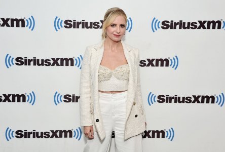 SiriusXM Studios (1).jpg