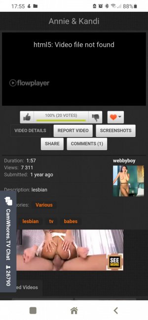 Screenshot_20230124-175540_Samsung Internet.jpg