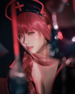 eeelyeee 2022-12-27 12.14 Cmq8cEZygTJ_2_5 322227654_154061137374504_547030953401494700_n.jpg