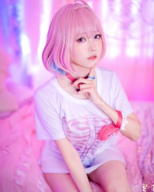 eeelyeee 2023-01-13 04.18 CnV3eZDyJ9g_1_3 325298282_565415475486503_9198927284305987621_n.jpg