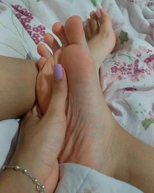 prii-feet_thefappeningblog.com_0014.jpg