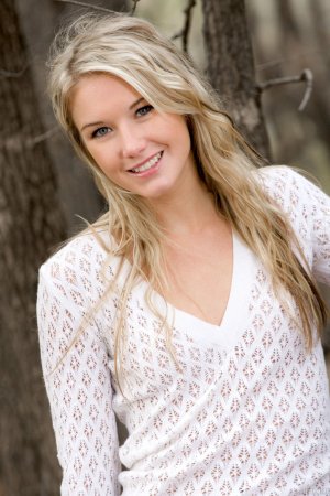 2614-03 thefappeningblog.com.jpg