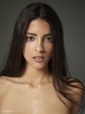 0001-12 thefappeningblog.com.jpg