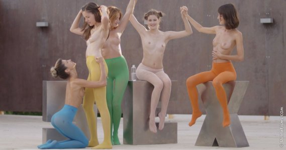 0667-02 thefappeningblog.com.jpg