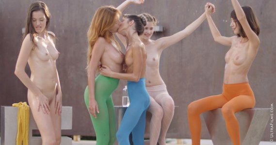 0667-03 thefappeningblog.com.jpg