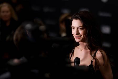 anne-hathaway_thefappeningblog.com_0008.jpg