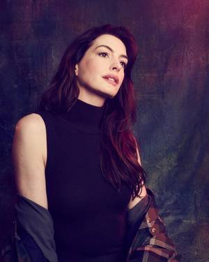 anne-hathaway_thefappeningblog.com_0011.jpg