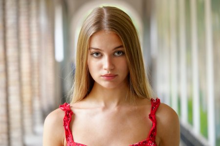 Sophie Sherwood_070.jpg