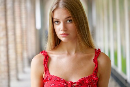 Sophie Sherwood_071.jpg