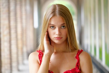 Sophie Sherwood_072.jpg