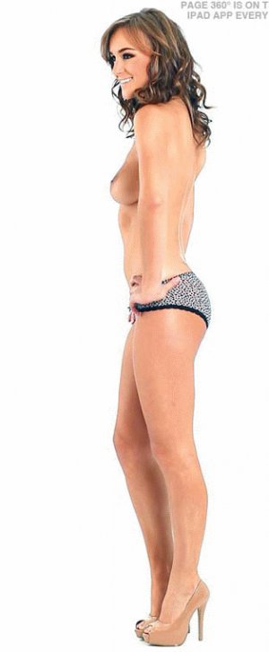 Rosie Jones 360 GIF 01_0008_Capa 26.jpg