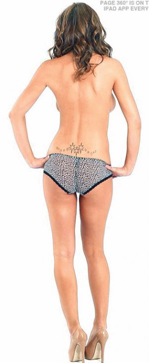 Rosie Jones 360 GIF 01_0016_Capa 18.jpg