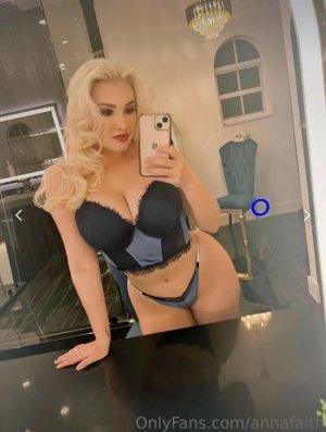 Anna Faith Carlson 01-25-2023.jpg