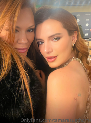 Screenshot (285).png