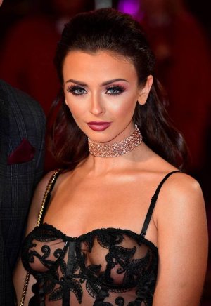 Kady-McDermott-flashes-her-assets-in-sheer-dress-726759.jpeg